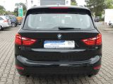 BMW 2er bei Sportwagen.expert - Abbildung (6 / 15)
