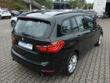 BMW 2er bei Sportwagen.expert - Abbildung (7 / 15)