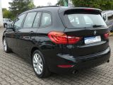 BMW 2er bei Sportwagen.expert - Abbildung (5 / 15)