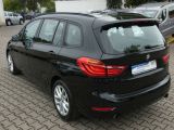 BMW 2er bei Sportwagen.expert - Abbildung (4 / 15)