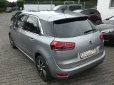 Citroen C4 bei Sportwagen.expert - Abbildung (5 / 15)