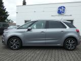 Citroen C4 bei Sportwagen.expert - Abbildung (3 / 15)