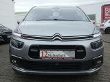 Citroen C4 bei Sportwagen.expert - Abbildung (12 / 15)