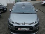 Citroen C4 bei Sportwagen.expert - Abbildung (13 / 15)