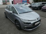 Citroen C4 bei Sportwagen.expert - Abbildung (11 / 15)