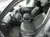 Citroen C4 bei Sportwagen.expert - Abbildung (14 / 15)