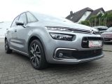 Citroen C4 bei Sportwagen.expert - Abbildung (10 / 15)