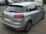 Citroen C4 bei Sportwagen.expert - Abbildung (8 / 15)