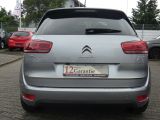 Citroen C4 bei Sportwagen.expert - Abbildung (6 / 15)