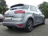 Citroen C4 bei Sportwagen.expert - Abbildung (7 / 15)