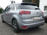 Citroen C4 bei Sportwagen.expert - Abbildung (4 / 15)