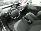 Citroen C4 bei Sportwagen.expert - Abbildung (15 / 15)