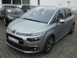 Citroen C4 bei Sportwagen.expert - Abbildung (2 / 15)