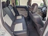 Jeep Patriot bei Sportwagen.expert - Abbildung (12 / 15)