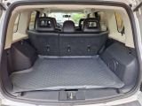 Jeep Patriot bei Sportwagen.expert - Abbildung (14 / 15)