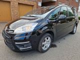 Citroen C4 bei Sportwagen.expert - Abbildung (4 / 15)