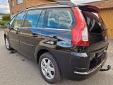 Citroen C4 bei Sportwagen.expert - Abbildung (6 / 15)