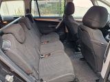 Citroen C4 bei Sportwagen.expert - Abbildung (12 / 15)