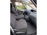 Citroen C4 bei Sportwagen.expert - Abbildung (11 / 15)