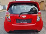 Chevrolet Spark bei Sportwagen.expert - Abbildung (7 / 15)