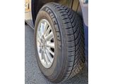 Chrysler Voyager bei Sportwagen.expert - Abbildung (15 / 15)