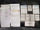 Chrysler Voyager bei Sportwagen.expert - Abbildung (9 / 15)