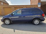 Chrysler Voyager bei Sportwagen.expert - Abbildung (5 / 15)