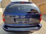 Chrysler Voyager bei Sportwagen.expert - Abbildung (8 / 15)