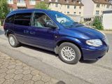 Chrysler Voyager bei Sportwagen.expert - Abbildung (2 / 15)