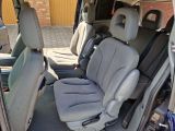 Chrysler Voyager bei Sportwagen.expert - Abbildung (13 / 15)
