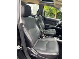 Mitsubishi Outlander bei Sportwagen.expert - Abbildung (13 / 15)