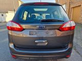 Ford C-MAX bei Sportwagen.expert - Abbildung (7 / 15)