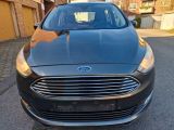 Ford C-MAX bei Sportwagen.expert - Abbildung (3 / 15)