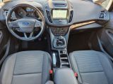Ford C-MAX bei Sportwagen.expert - Abbildung (15 / 15)