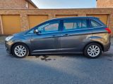 Ford C-MAX bei Sportwagen.expert - Abbildung (5 / 15)