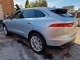 Jaguar F-Pace bei Sportwagen.expert - Abbildung (6 / 15)
