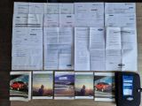 Ford EcoSport bei Sportwagen.expert - Abbildung (10 / 15)