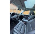 VW Tiguan bei Sportwagen.expert - Abbildung (11 / 15)
