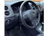VW Tiguan bei Sportwagen.expert - Abbildung (14 / 15)