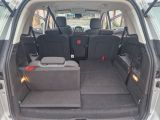 Ford C-MAX bei Sportwagen.expert - Abbildung (13 / 15) Ford C-MAX bei Sportwagen.expert - Abbildung (13 / 15)