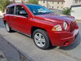 Jeep Compass bei Sportwagen.expert - Abbildung (3 / 15)