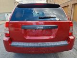 Jeep Compass bei Sportwagen.expert - Abbildung (2 / 15)