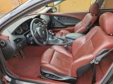 BMW 6er bei Sportwagen.expert - Abbildung (10 / 15)