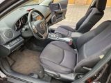 Mazda 6 bei Sportwagen.expert - Abbildung (10 / 15)