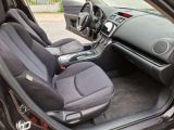 Mazda 6 bei Sportwagen.expert - Abbildung (11 / 15)