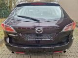 Mazda 6 bei Sportwagen.expert - Abbildung (7 / 15)