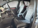 VW Golf VIII bei Sportwagen.expert - Abbildung (9 / 15)