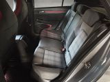 VW Golf VIII bei Sportwagen.expert - Abbildung (11 / 15)