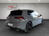 VW Golf VIII bei Sportwagen.expert - Abbildung (3 / 15)