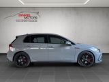 VW Golf VIII bei Sportwagen.expert - Abbildung (5 / 15)